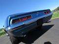 1969-chevrolet-camaro-058