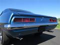 1969-chevrolet-camaro-059