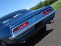 1969-chevrolet-camaro-060