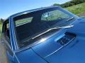 1969-chevrolet-camaro-065