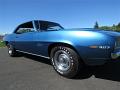 1969-chevrolet-camaro-069