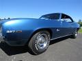 1969-chevrolet-camaro-071