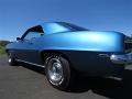 1969-chevrolet-camaro-072