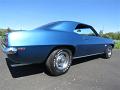 1969-chevrolet-camaro-073