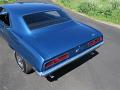 1969-chevrolet-camaro-097