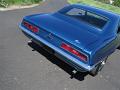 1969-chevrolet-camaro-098