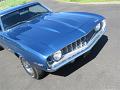 1969-chevrolet-camaro-099