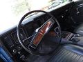 1969-chevrolet-camaro-110
