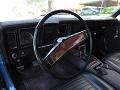 1969-chevrolet-camaro-111
