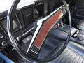 1969-chevrolet-camaro-112