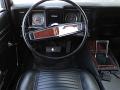 1969-chevrolet-camaro-113