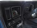 1969-chevrolet-camaro-118