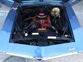 1969-chevrolet-camaro-172