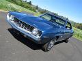 1969-chevrolet-camaro-224