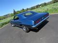 1969-chevrolet-camaro-226