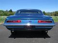 1969-chevrolet-camaro-227