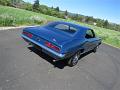 1969-chevrolet-camaro-228