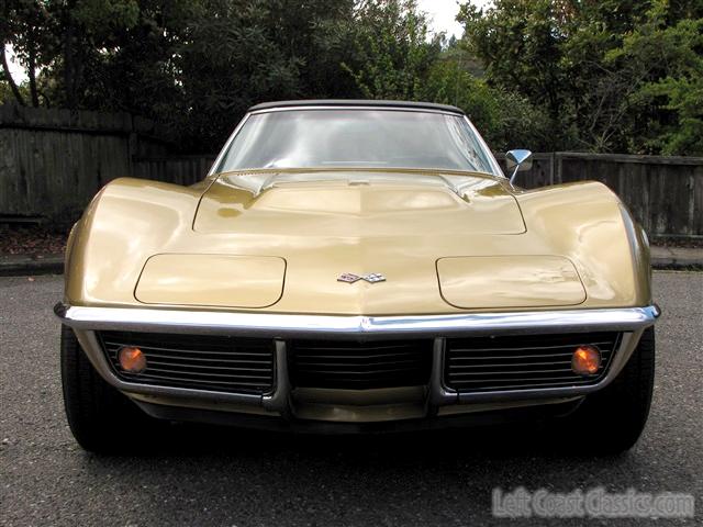 1969-chevrolet-corvette-427-001.jpg