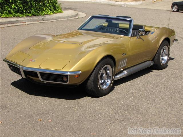 1969-chevrolet-corvette-427-011.jpg