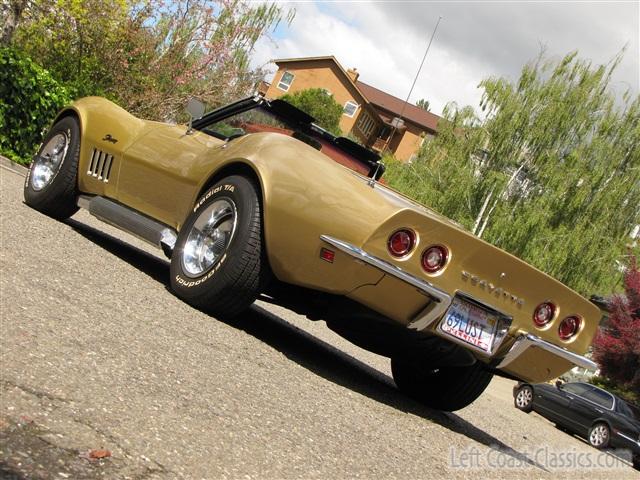 1969-chevrolet-corvette-427-015.jpg