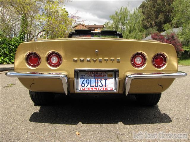 1969-chevrolet-corvette-427-021.jpg