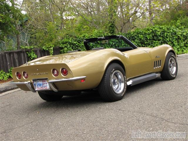 1969-chevrolet-corvette-427-022.jpg