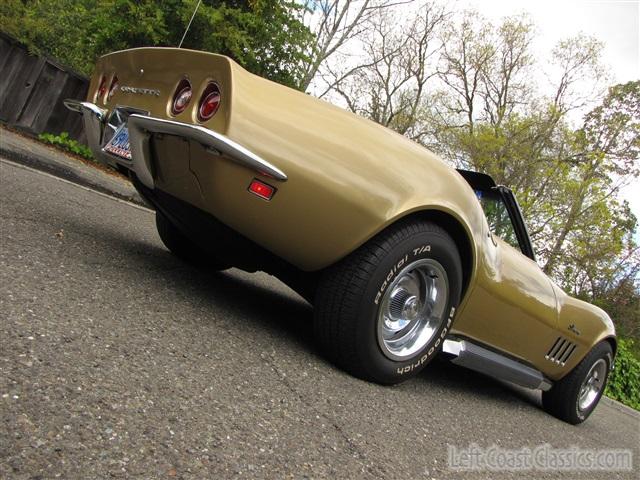 1969-chevrolet-corvette-427-025.jpg