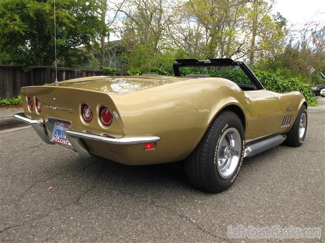 1969-chevrolet-corvette-427-026.jpg