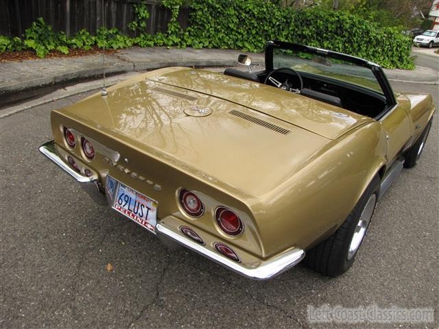 1969-chevrolet-corvette-427-027.jpg