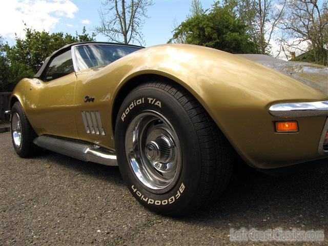 1969-chevrolet-corvette-427-038.jpg