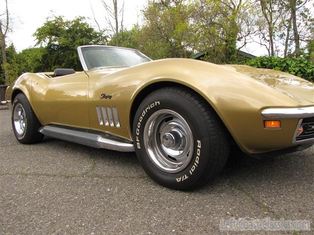 1969-chevrolet-corvette-427-039.jpg