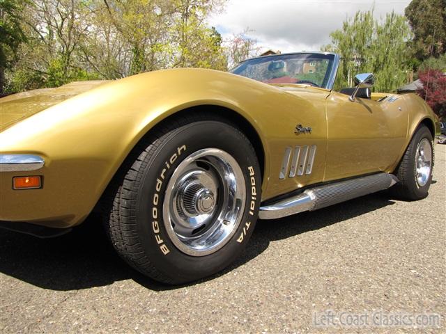 1969-chevrolet-corvette-427-041.jpg