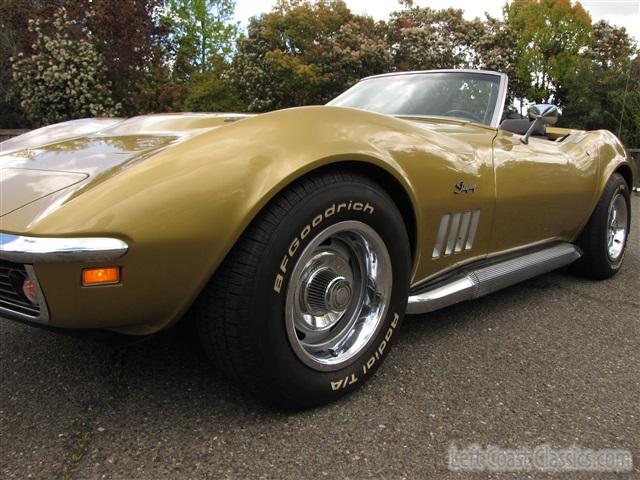 1969-chevrolet-corvette-427-042.jpg