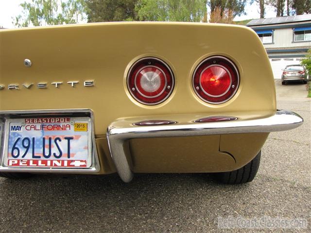 1969-chevrolet-corvette-427-091.jpg