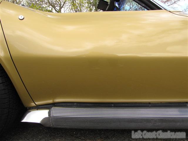 1969-chevrolet-corvette-427-094.jpg