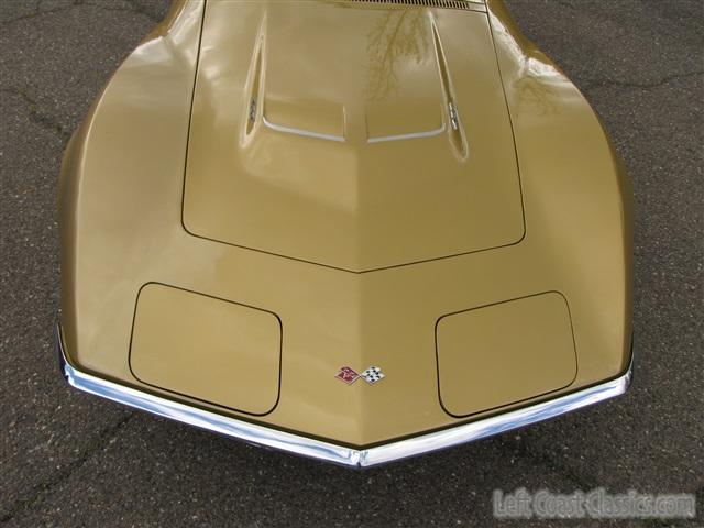 1969-chevrolet-corvette-427-112.jpg