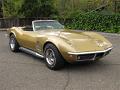 1969-chevrolet-corvette-427-031