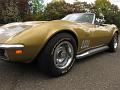 1969-chevrolet-corvette-427-042