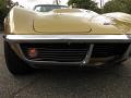 1969-chevrolet-corvette-427-098