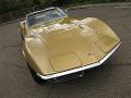 1969-chevrolet-corvette-427-113