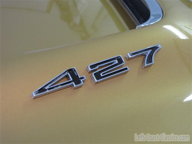 1969-chevrolet-corvette-427-037.jpg