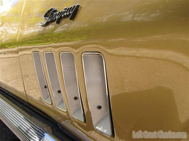 1969-chevrolet-corvette-427-046.jpg