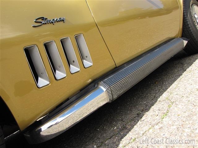 1969-chevrolet-corvette-427-047.jpg