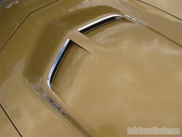 1969-chevrolet-corvette-427-049.jpg