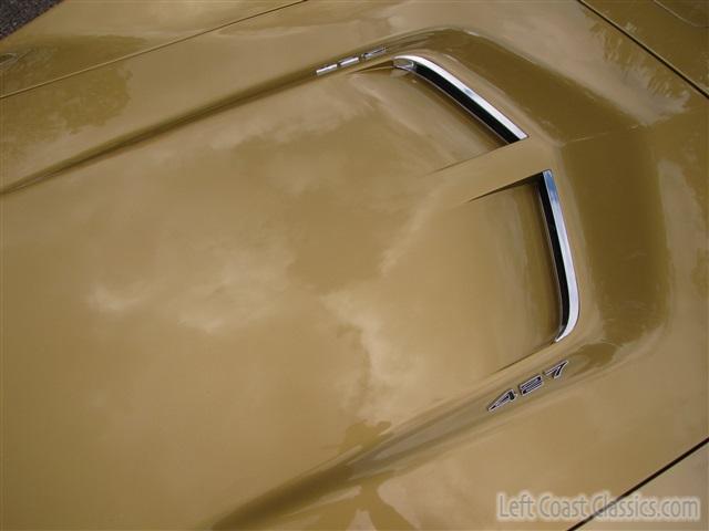 1969-chevrolet-corvette-427-050.jpg