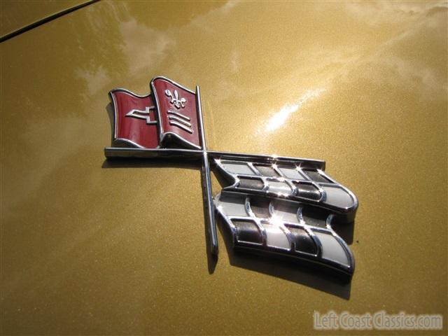 1969-chevrolet-corvette-427-068.jpg