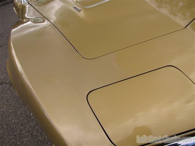 1969-chevrolet-corvette-427-099.jpg