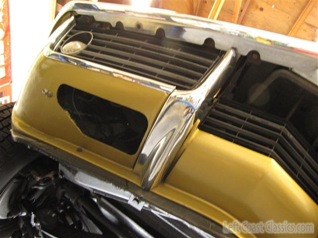 1969-chevrolet-corvette-427-103.jpg