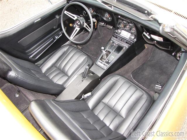 1969-chevrolet-corvette-427-135.jpg