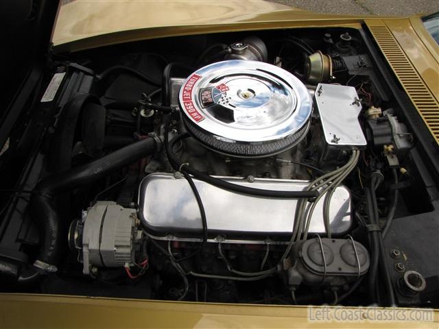 1969-chevrolet-corvette-427-170.jpg